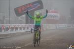 6° Ciclocross del Brenta
